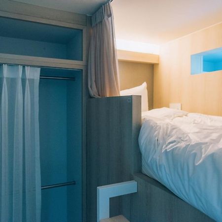 Gold Hill Gh House Hotel Сеул Екстериор снимка